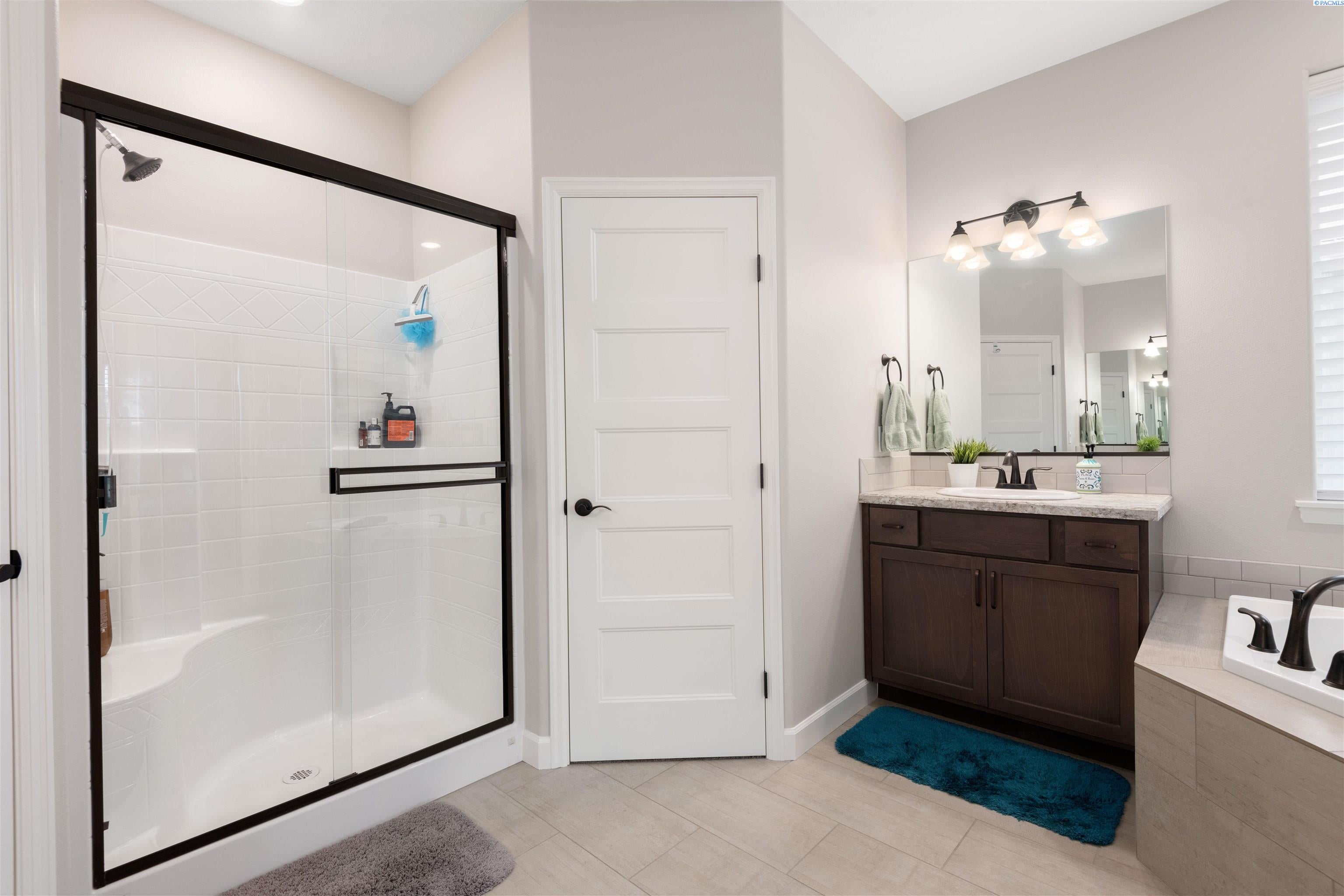 7201 Richardson Road Pasco, WA 99301 - Photo 20 of 30 Gallery Image 20