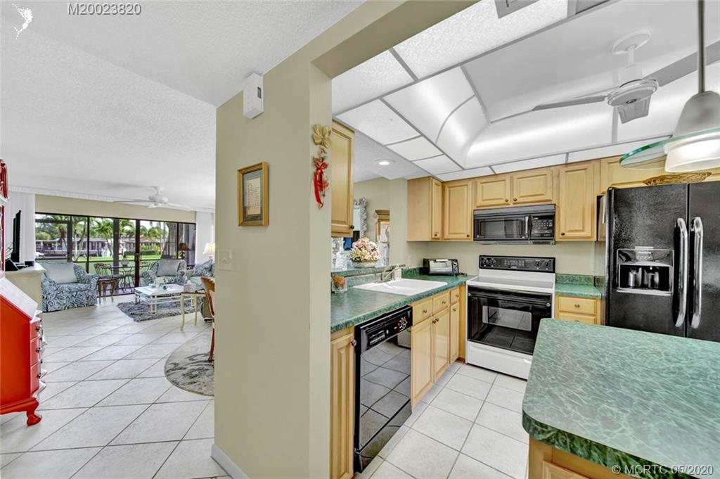 1950 Southwest Palm City Road, Unit 3110 Stuart, FL 34994 - Photo 12 of 50 Gallery Image 12