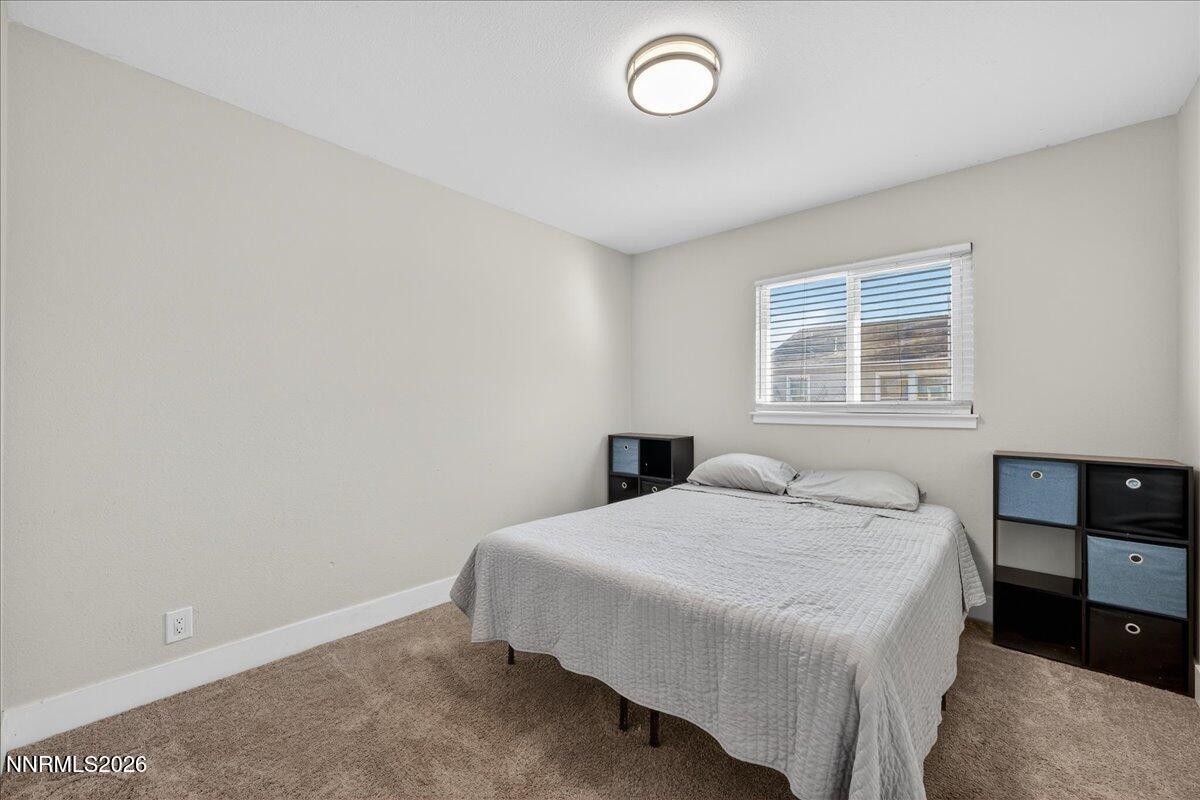 1415 Riley Avenue Reno, NV 89502 - Photo 14 of 24 15-DSC_0423