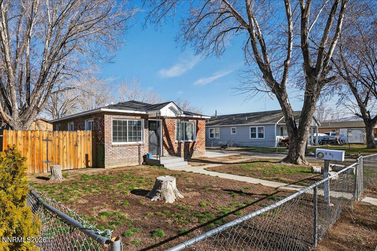 1415 Riley Avenue Reno, NV 89502 - Photo 22 of 24 22-DSC_0536