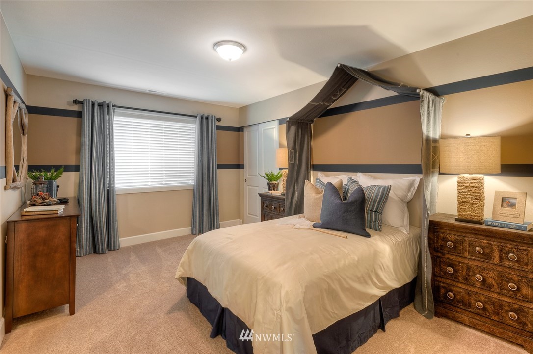 23706 43rd Drive Southeast, Unit 231 Bothell, WA 98021 - Photo 14 of 25 Gallery Image 14