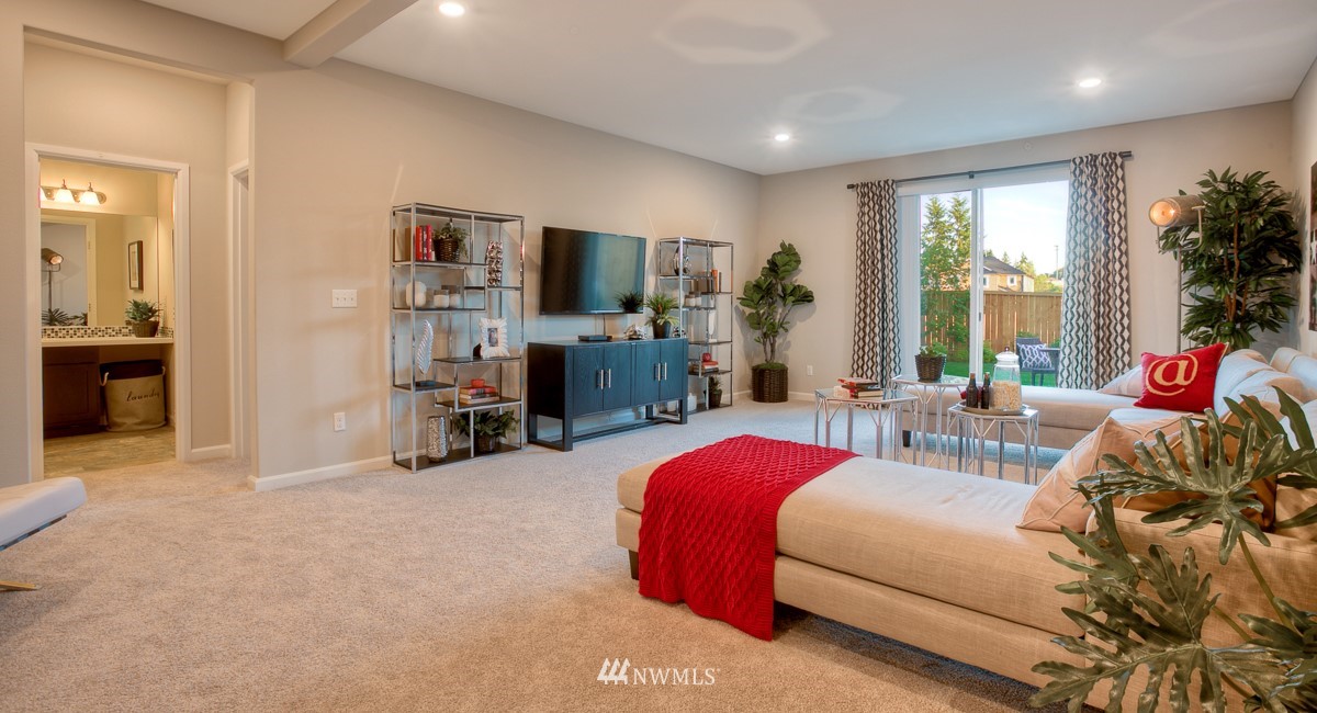 23706 43rd Drive Southeast, Unit 231 Bothell, WA 98021 - Photo 22 of 25 Gallery Image 22