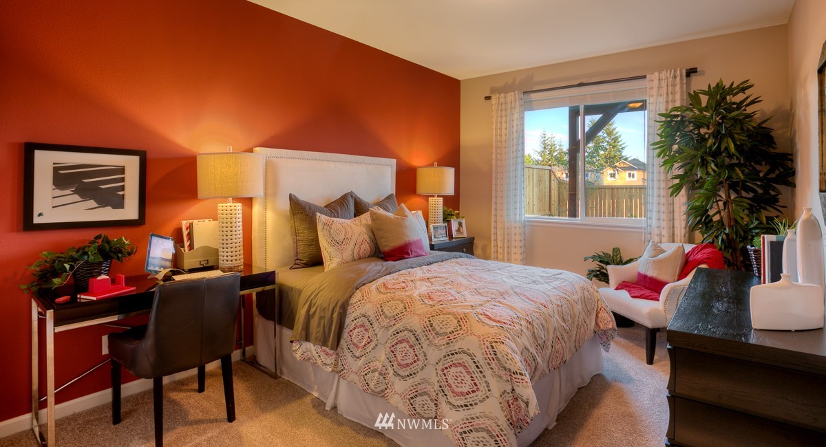 23706 43rd Drive Southeast, Unit 231 Bothell, WA 98021 - Photo 23 of 25 Gallery Image 23