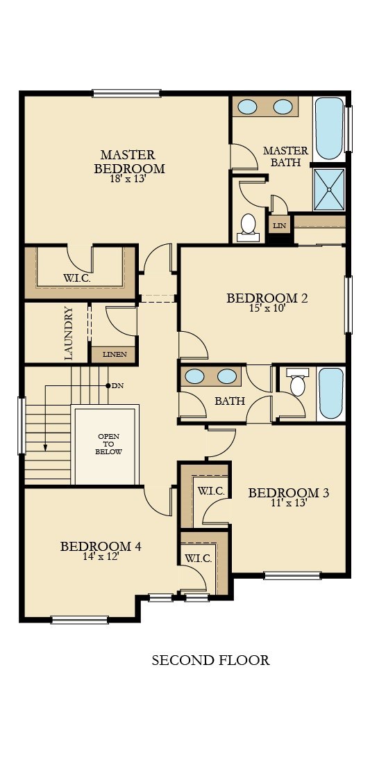 23706 43rd Drive Southeast, Unit 231 Bothell, WA 98021 - Photo 4 of 25 Gallery Image 4