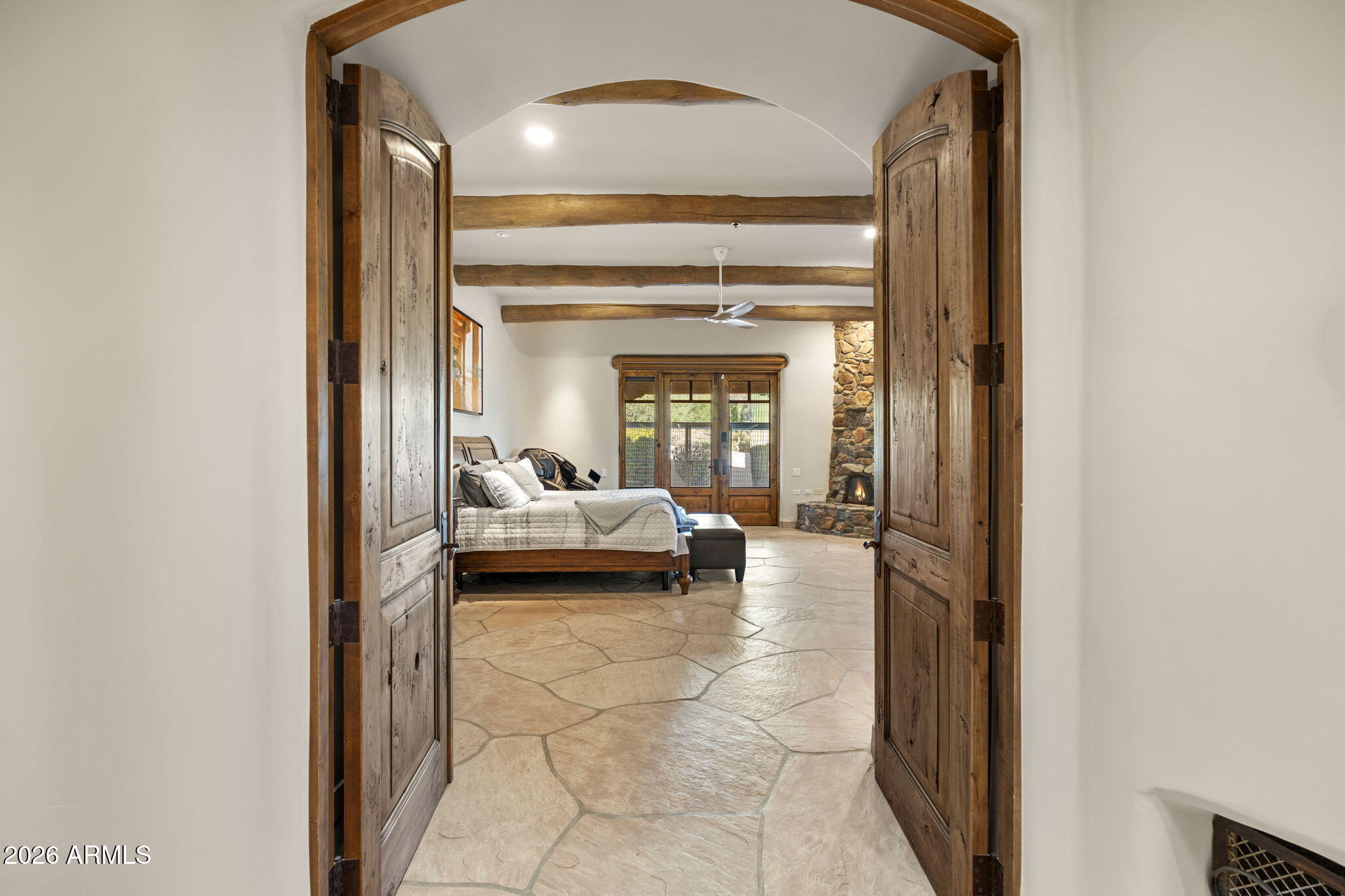 22225 North Dobson Road Scottsdale, AZ 85255 - Photo 27 of 67