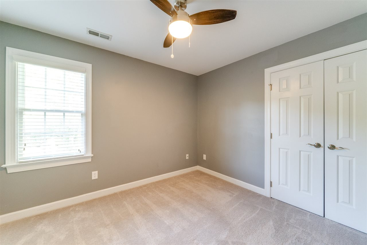 11508 John Allen Road Raleigh, NC 27614 - Photo 17 of 25 Photo 17