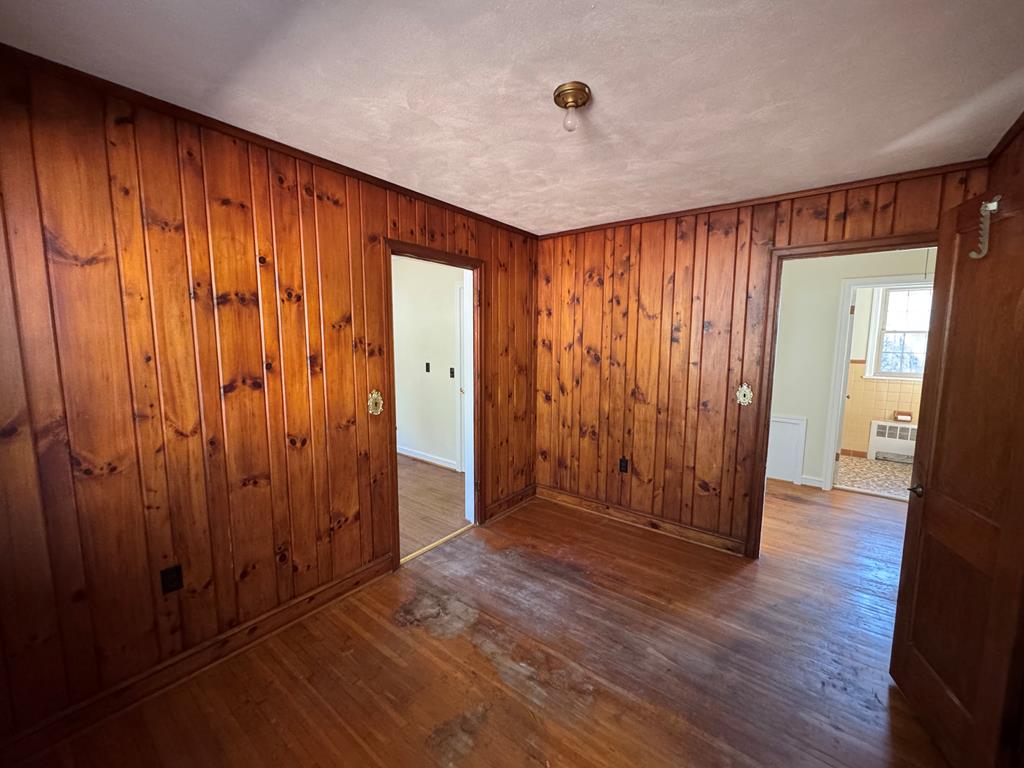 318 West Blue Ridge Street Stuart, VA 24171 - Photo 14 of 39 Gallery Image 14