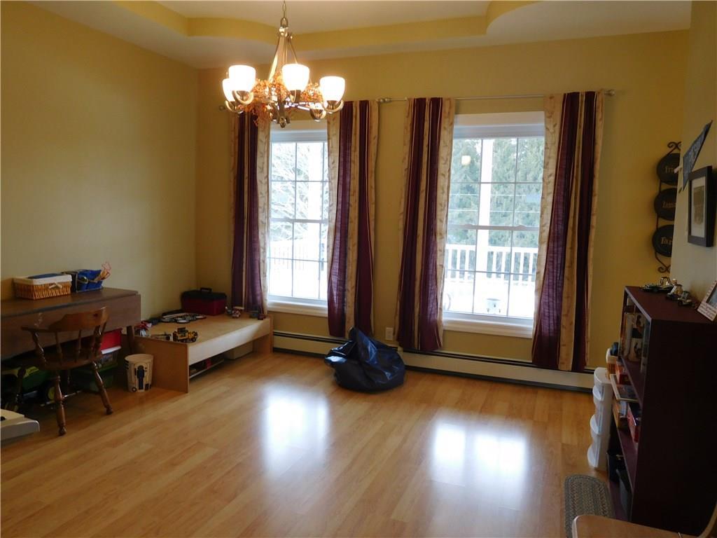 87 Country Club Road Mars Hill, ME 04758 - Photo 8 of 23 Photo