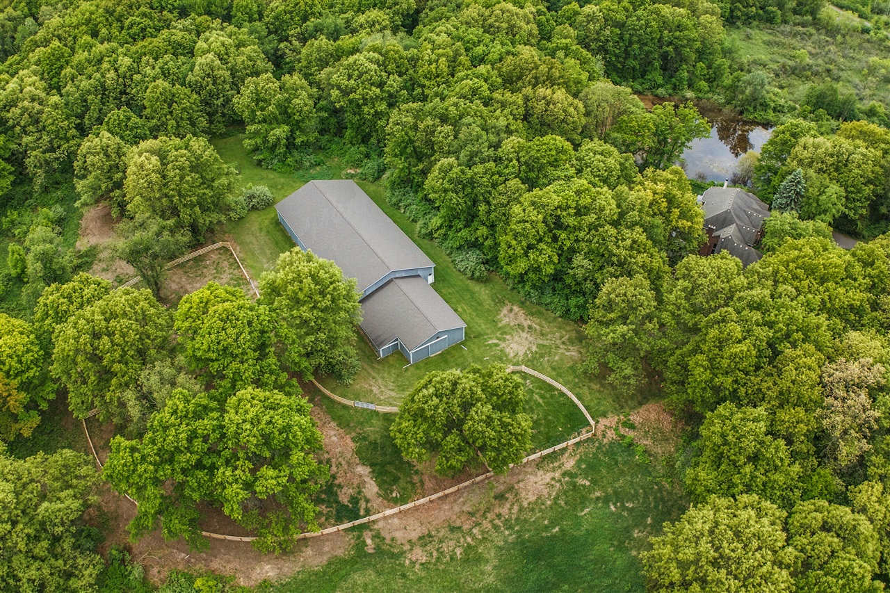 0 Eagle Road Lake Orion, MI 48360 - Photo 94 of 96