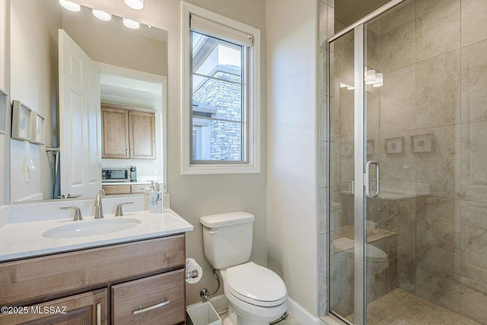 36085 Basin Camp Road Tucson, AZ 85739 - Photo 41 of 52 Gallery Image 41