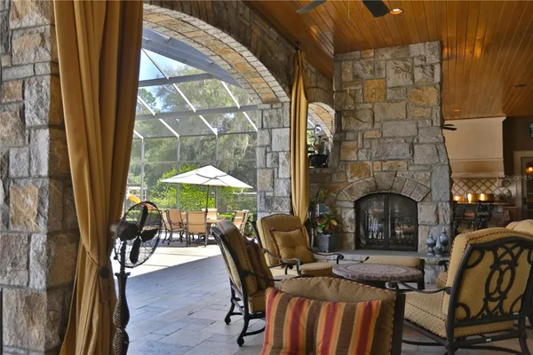 $18,500,000 | 15305 Northwest Highway 320, Micanopy, FL 32667