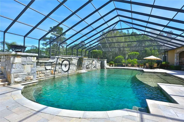 $18,500,000 | 15305 Northwest Highway 320, Micanopy, FL 32667