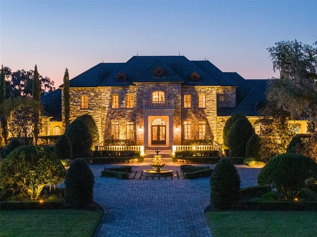 $18,500,000 | 15305 Northwest Highway 320, Micanopy, FL 32667