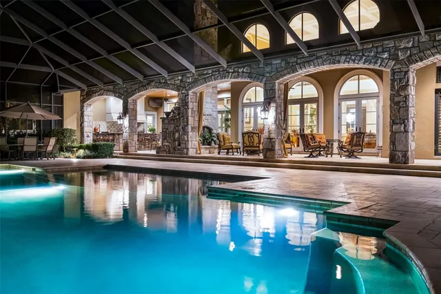 $18,500,000 | 15305 Northwest Highway 320, Micanopy, FL 32667