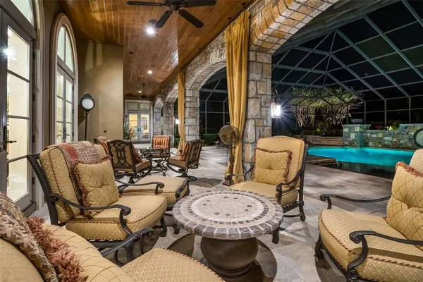 $18,500,000 | 15305 Northwest Highway 320, Micanopy, FL 32667