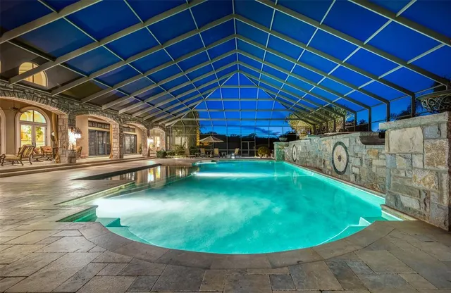 $18,500,000 | 15305 Northwest Highway 320, Micanopy, FL 32667