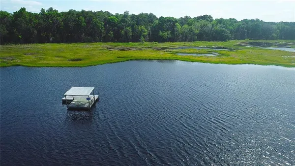 $18,500,000 | 15305 Northwest Highway 320, Micanopy, FL 32667