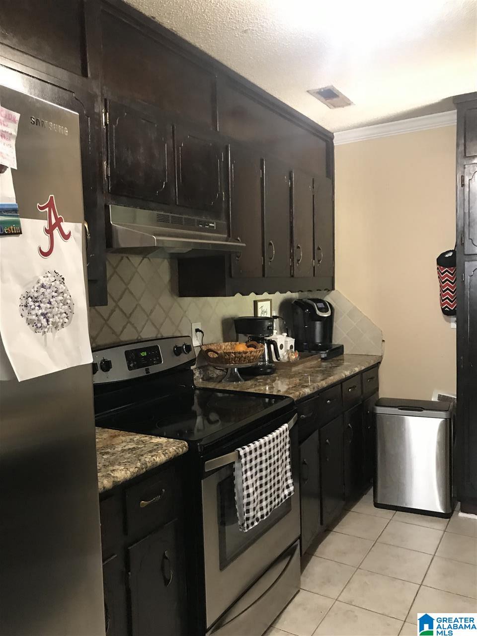 148 Jay Street Cleveland, AL 35049 - Photo 1 of 1 Gallery Image 1
