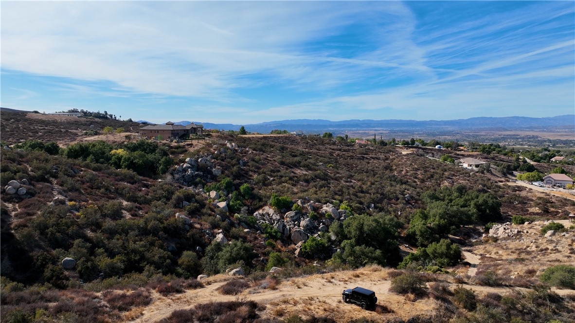 0 Scanlon Road Temecula, CA 92592 - Photo 12 of 21 a view of a city