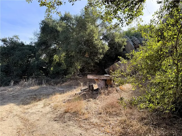 $198,000 | 0 Scanlon Road, Temecula, CA 92592