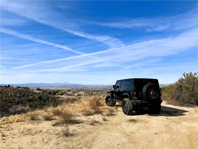 $198,000 | 0 Scanlon Road, Temecula, CA 92592