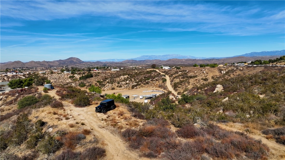 0 Scanlon Road Temecula, CA 92592 - Photo 10 of 21
