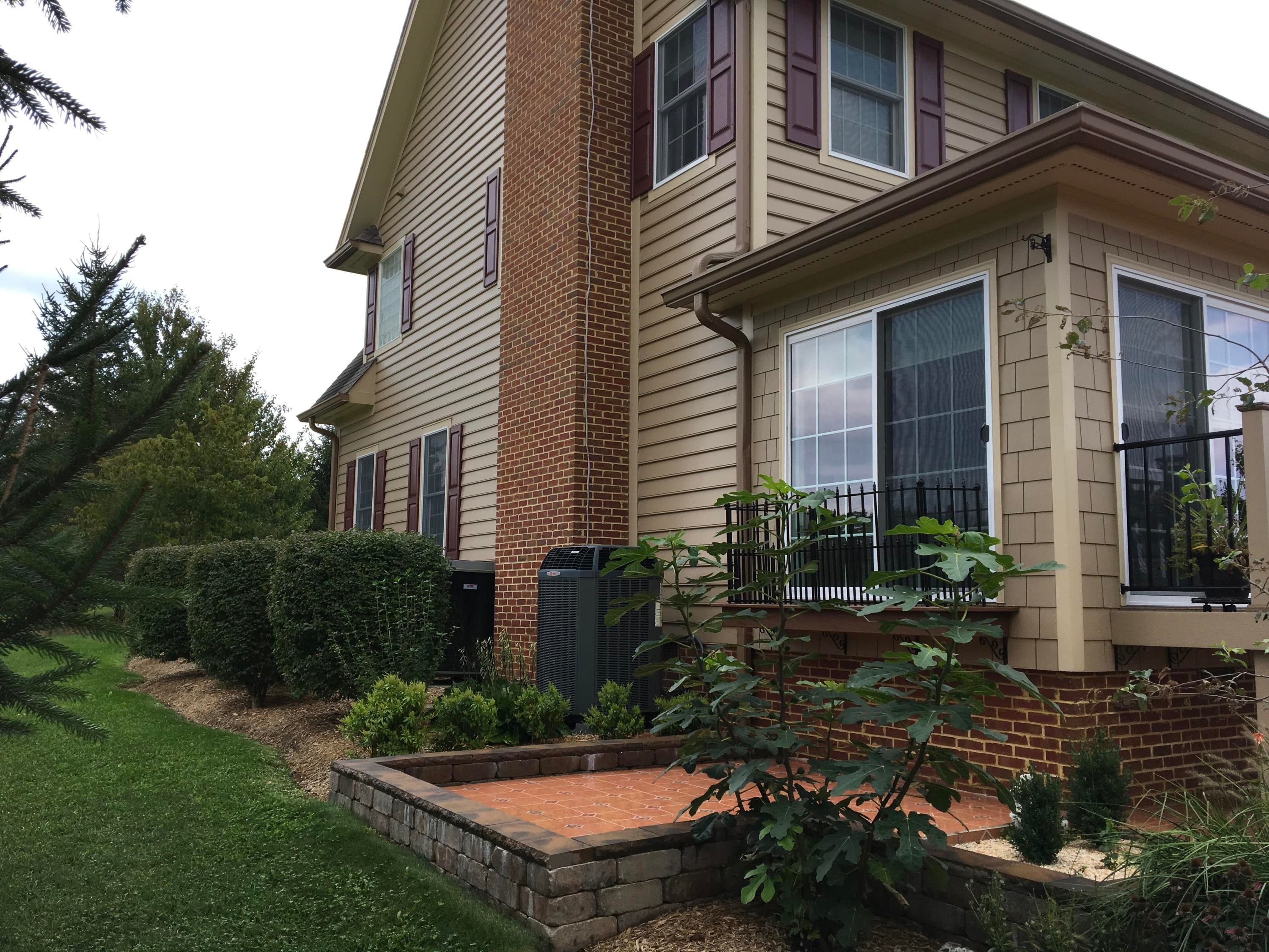 411 James River Road Lewisburg, WV 24901 - Photo 79 of 83 Gallery Image 79