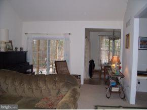 28778 Conaway Road Georgetown, DE 19947 - Photo 2 of 8 Gallery Image 2