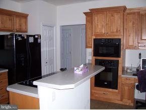 28778 Conaway Road Georgetown, DE 19947 - Photo 4 of 8 Gallery Image 4