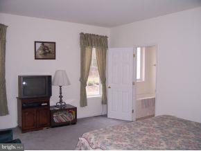 28778 Conaway Road Georgetown, DE 19947 - Photo 6 of 8 Gallery Image 6