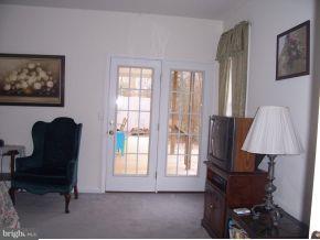 28778 Conaway Road Georgetown, DE 19947 - Photo 7 of 8 Gallery Image 7