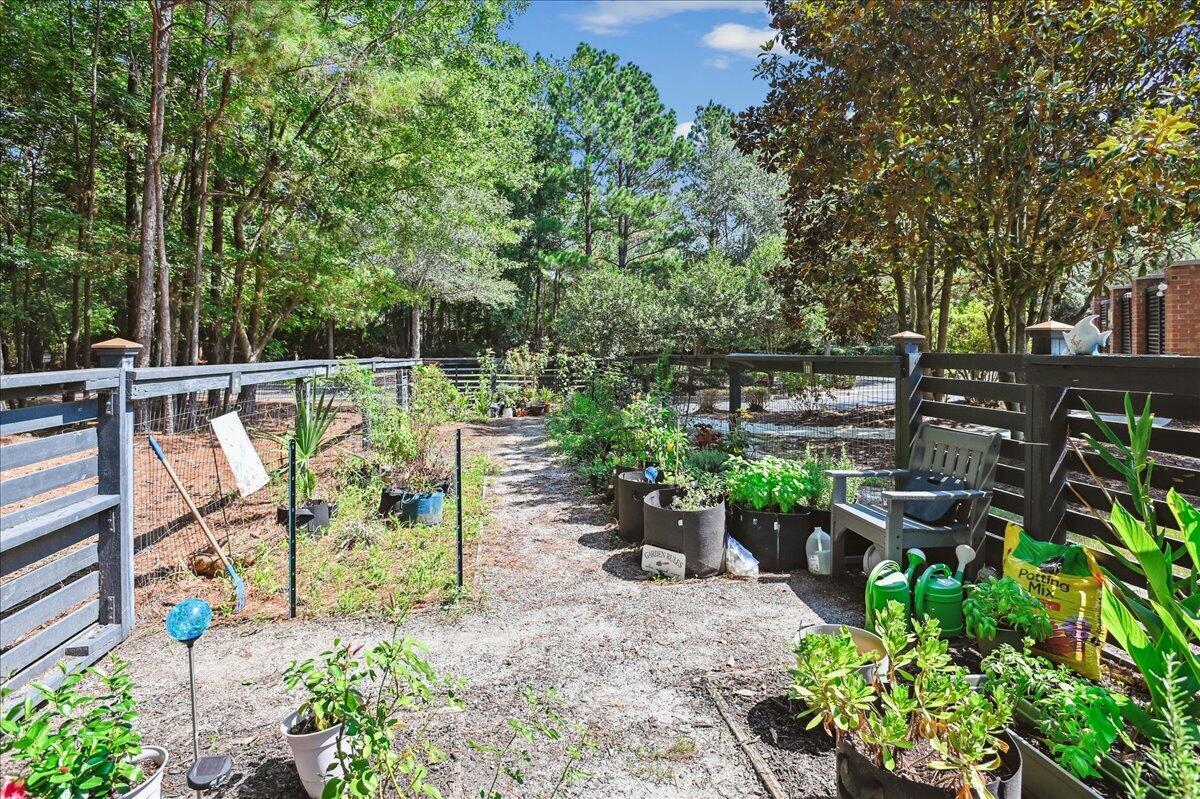 1501 Basildon Road Mount Pleasant, SC 29466 - Photo 54 of 64 06-The Battery at Parkwest Community Ga