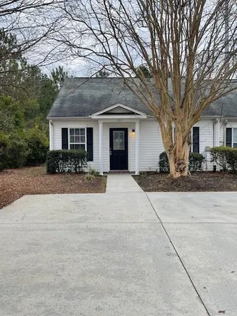 $1,550 | 102 Bennington Lane, Aiken, SC 29803