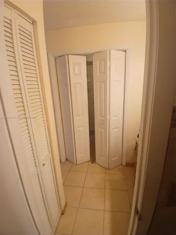 $360,000 | 14345 Southwest 57th Lane, Unit 514, Miami, FL 33183