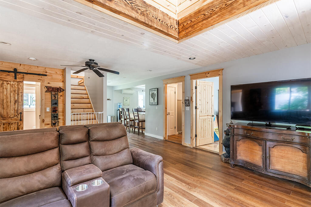 25 Shaw Acrs Extension Standish, ME 04084 - Photo 21 of 32 DSC06499-HDR