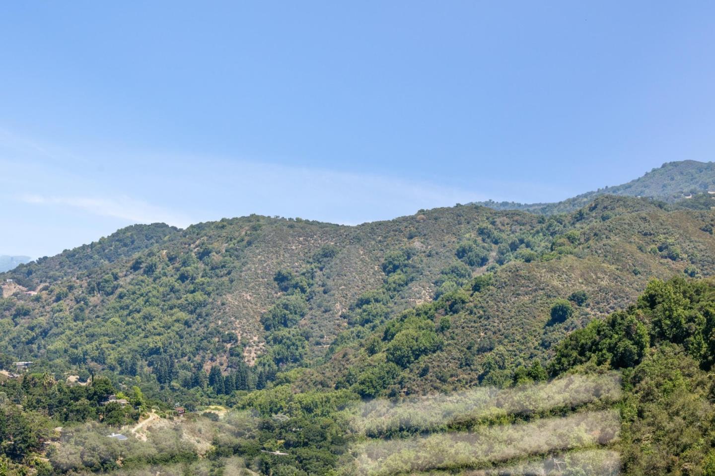11270 Page Mill Road Los Altos Hills, CA 94022 - Photo 37 of 62