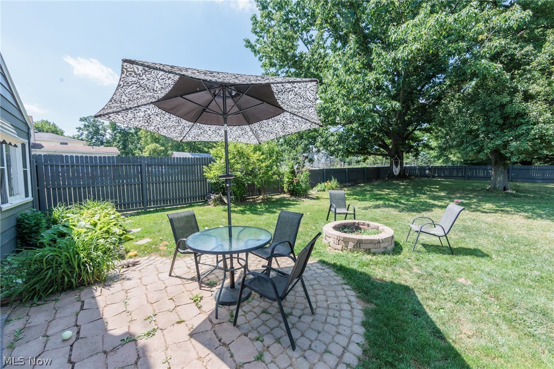 2774 West Royalton Road Broadview Heights, OH 44147 - Photo 43 of 45