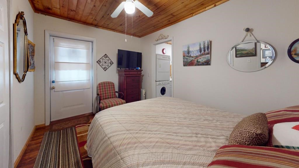 17 Fairview Road Blairsville, GA 30512 - Photo 31 of 32 Gallery Image 31