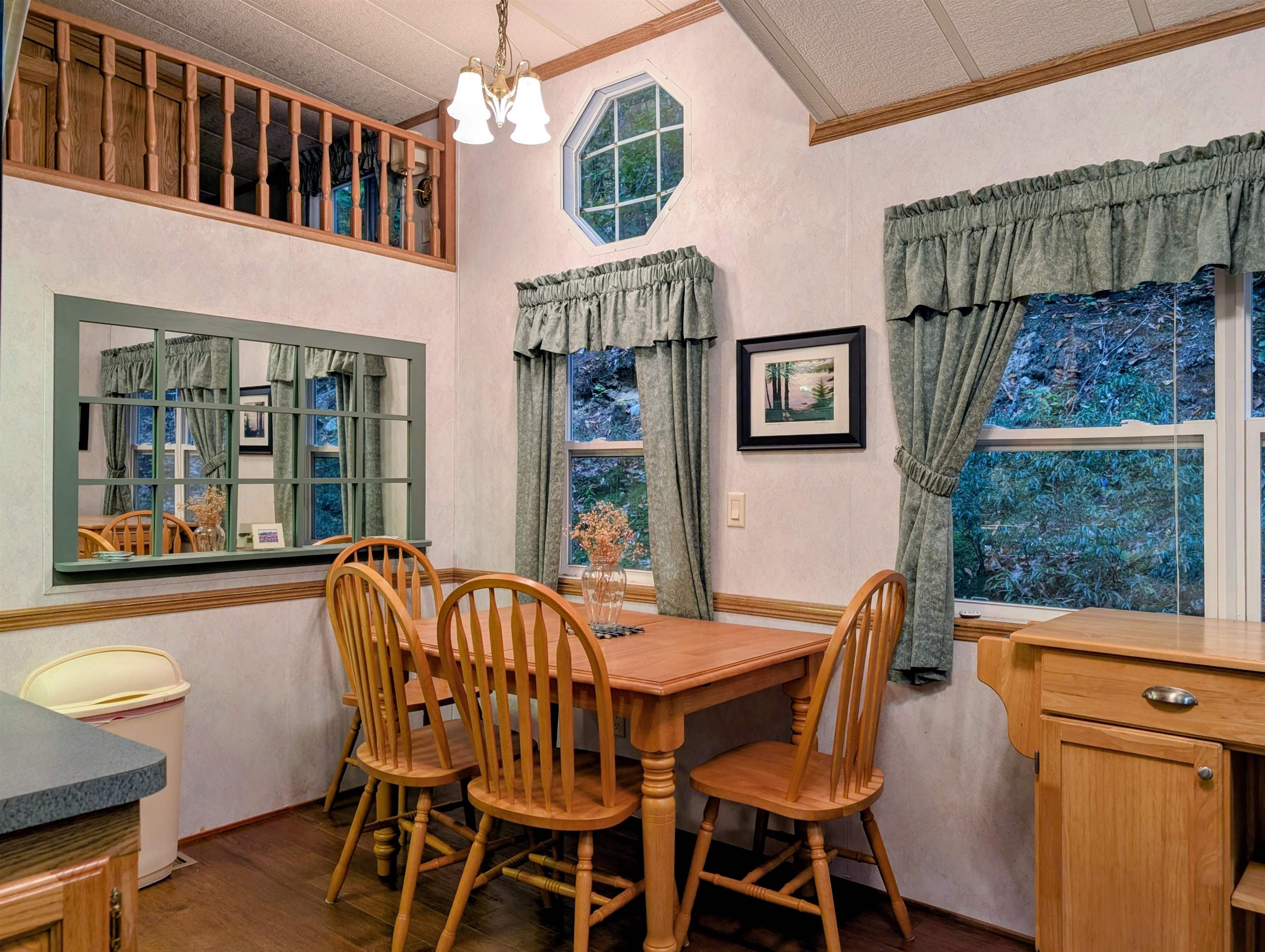 34 Upper Meadows Road, Unit AKA 85 Holderness, NH 03245 - Photo 14 of 41