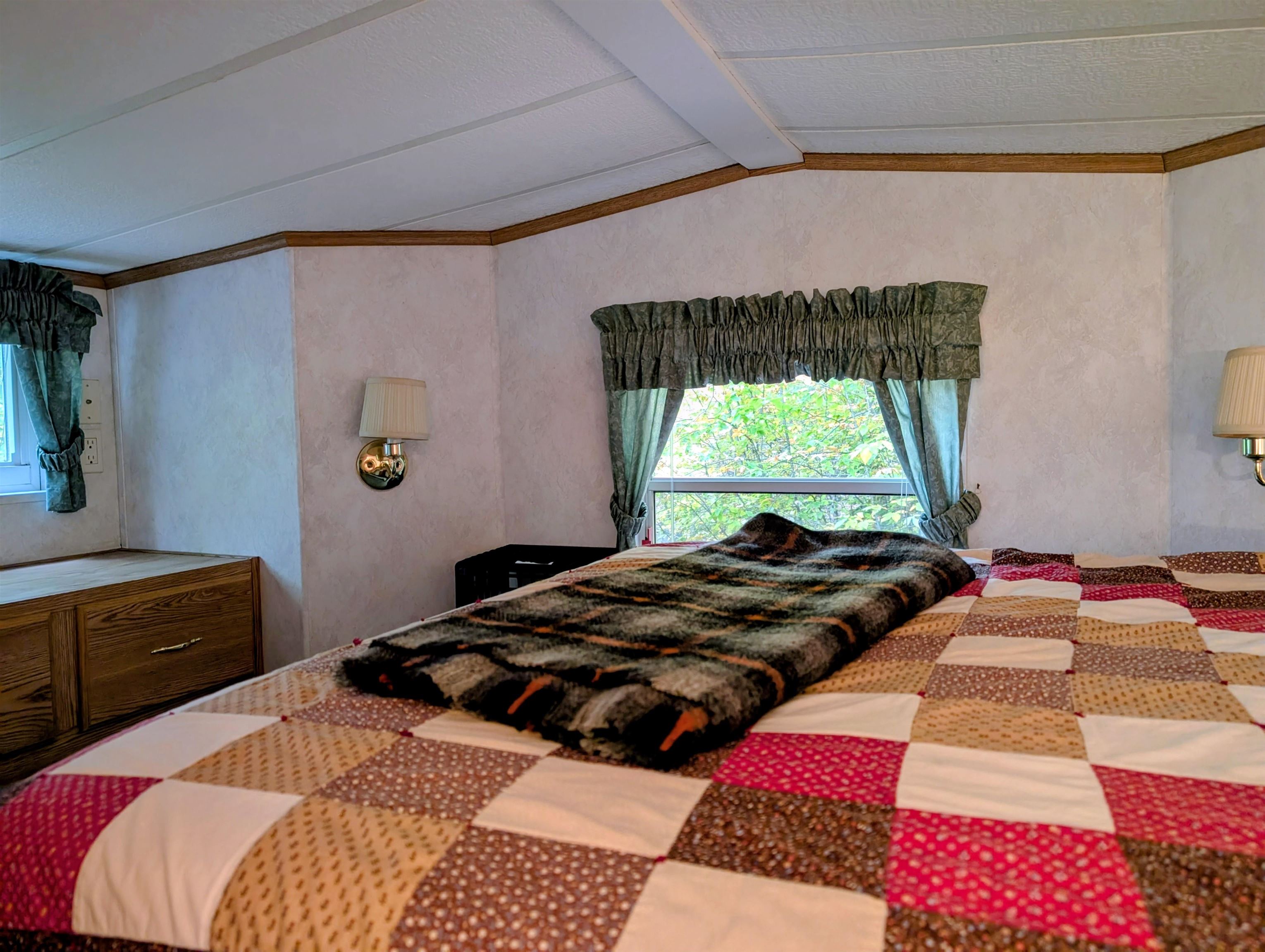 34 Upper Meadows Road, Unit AKA 85 Holderness, NH 03245 - Photo 21 of 41