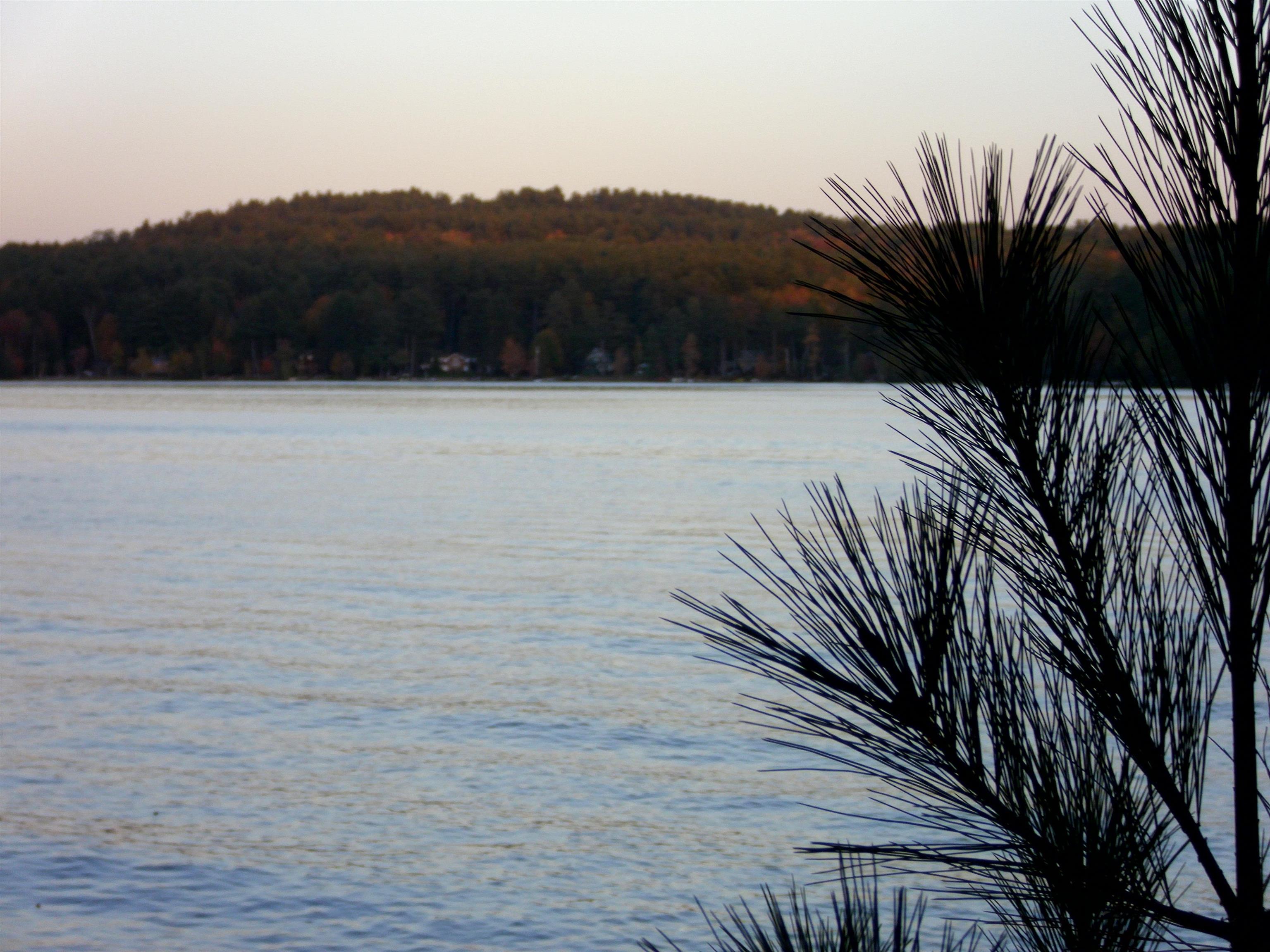 34 Upper Meadows Road, Unit AKA 85 Holderness, NH 03245 - Photo 41 of 41