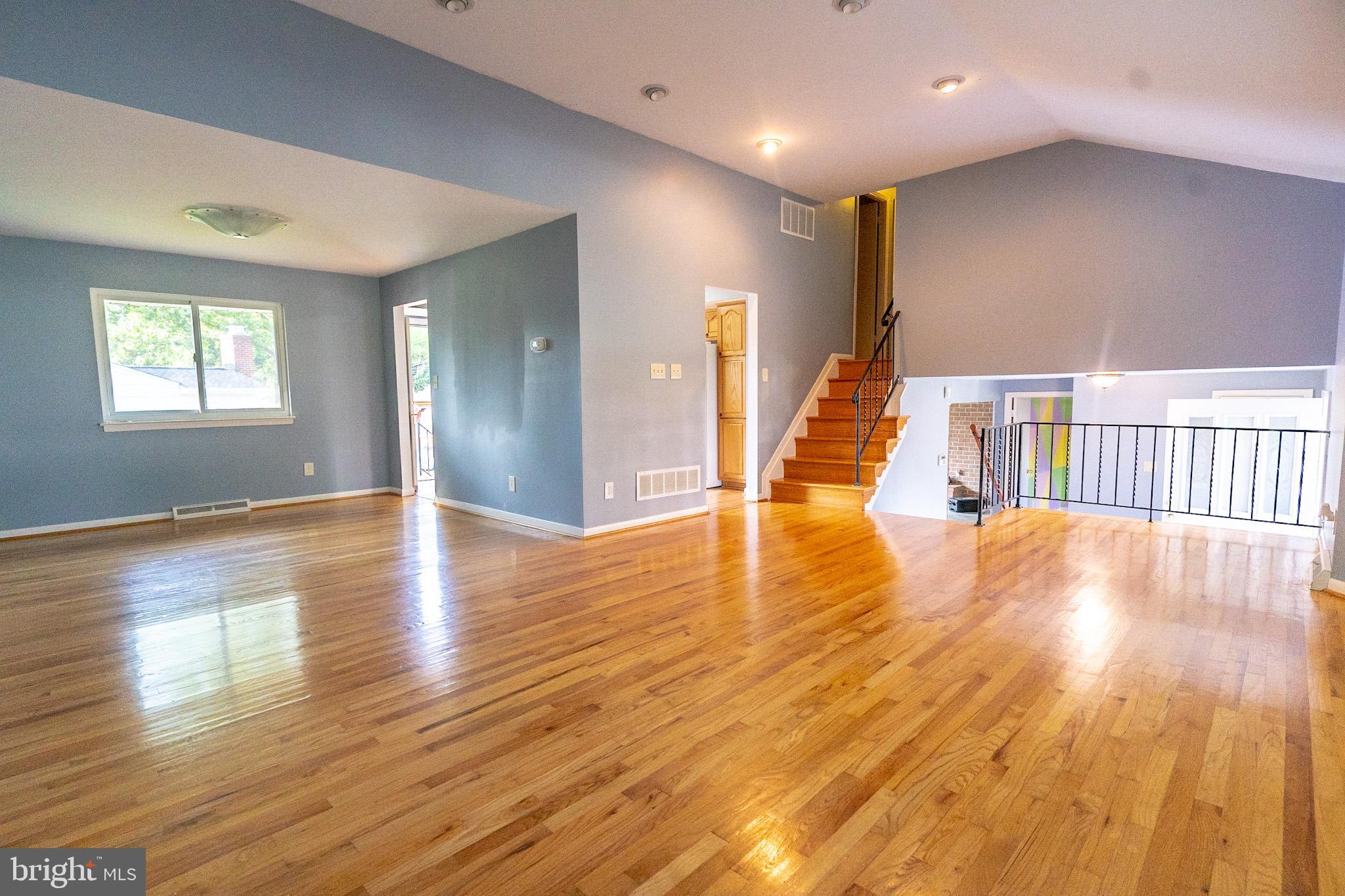 9801 Clanford Road Randallstown, MD 21133 - Photo 13 of 34 Gallery Image 13