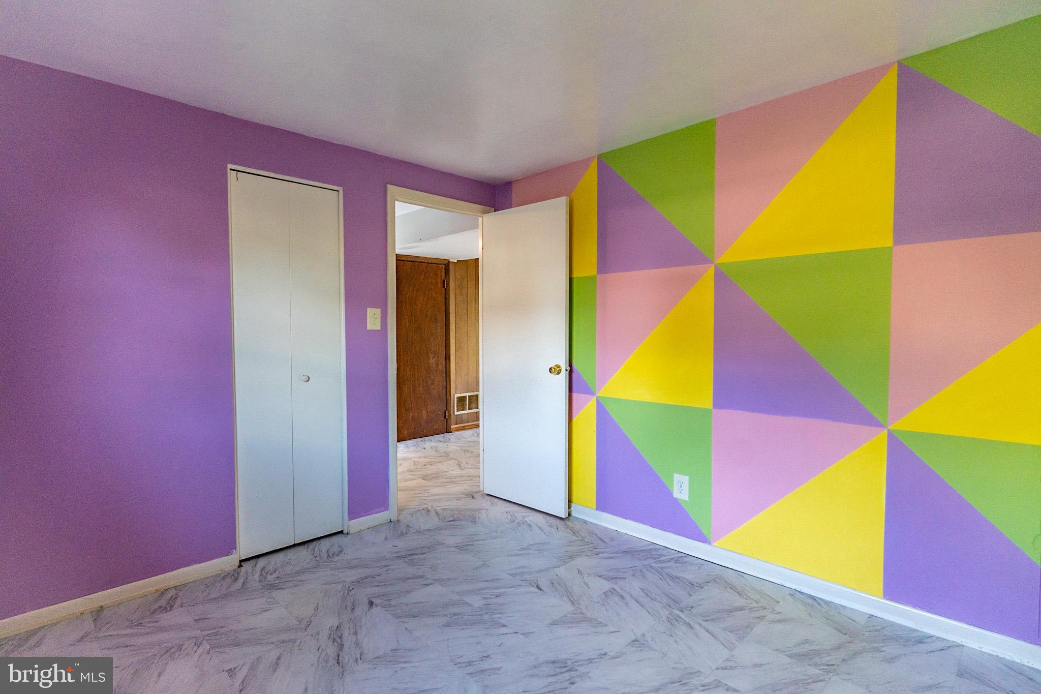 9801 Clanford Road Randallstown, MD 21133 - Photo 15 of 34 Gallery Image 15