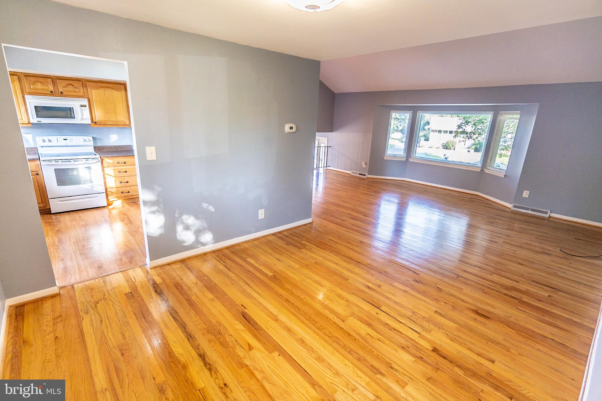 9801 Clanford Road Randallstown, MD 21133 - Photo 19 of 34 Gallery Image 19