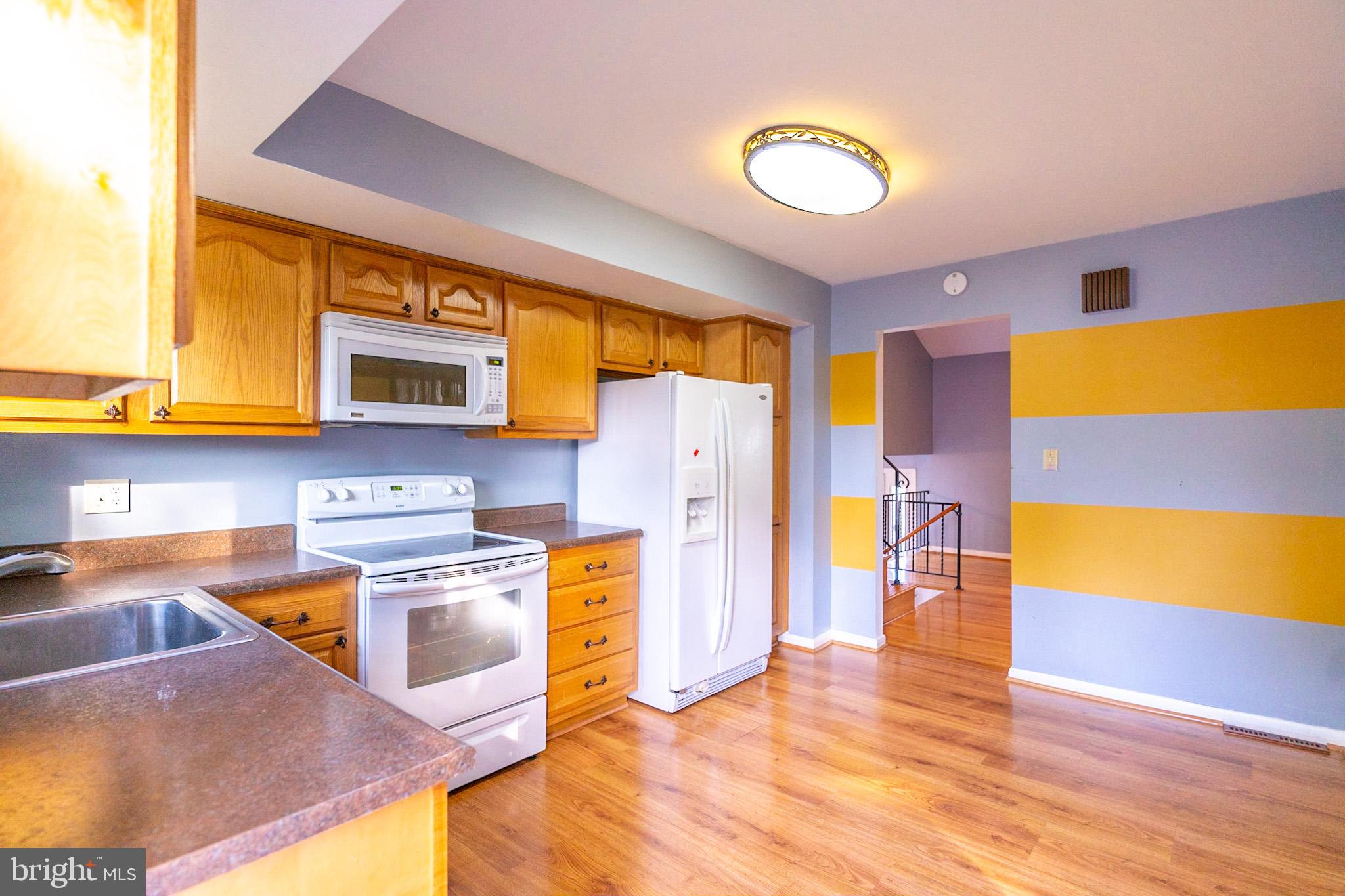 9801 Clanford Road Randallstown, MD 21133 - Photo 20 of 34 Gallery Image 20