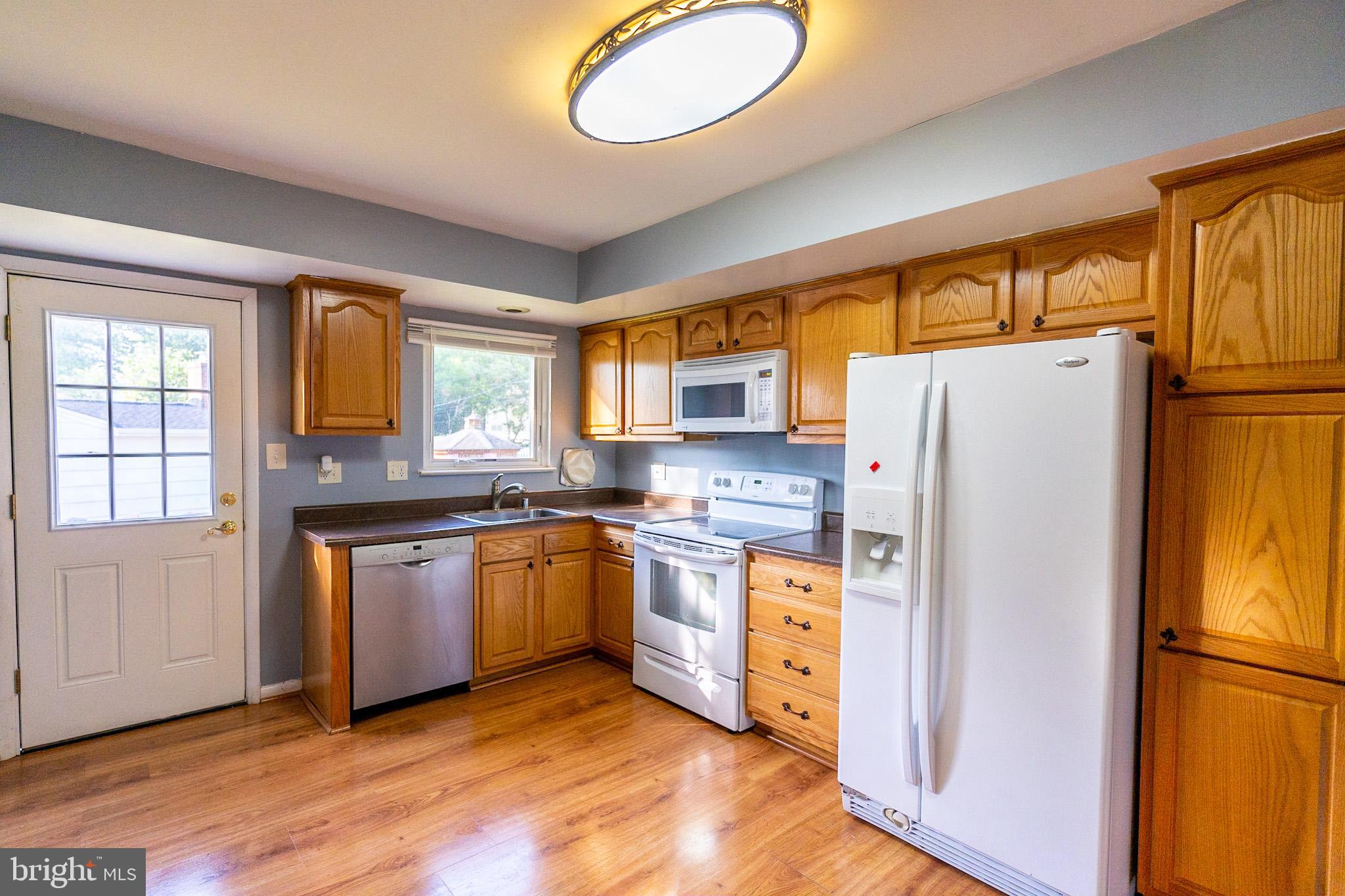 9801 Clanford Road Randallstown, MD 21133 - Photo 21 of 34 Gallery Image 21