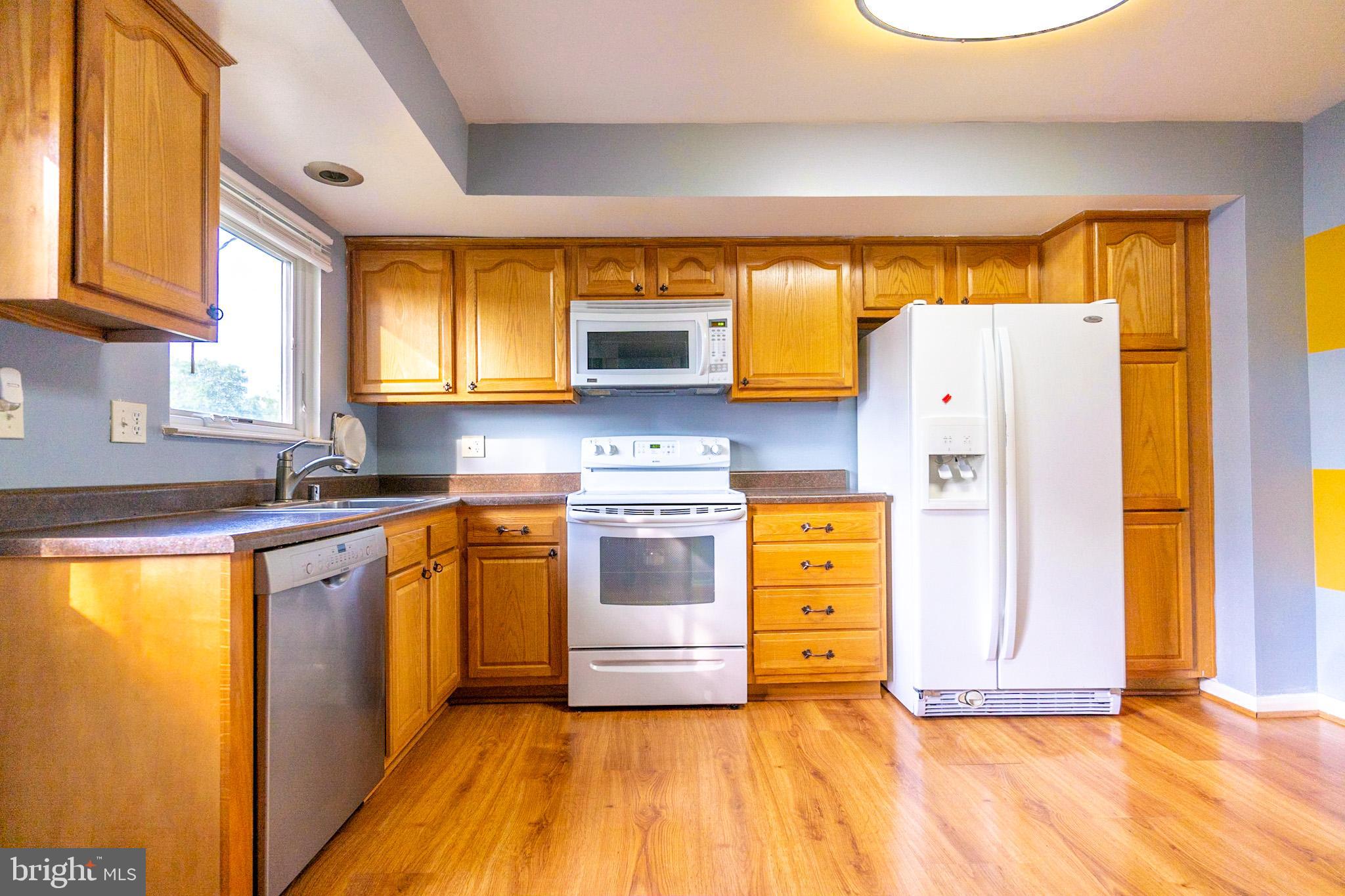 9801 Clanford Road Randallstown, MD 21133 - Photo 22 of 34 Gallery Image 22