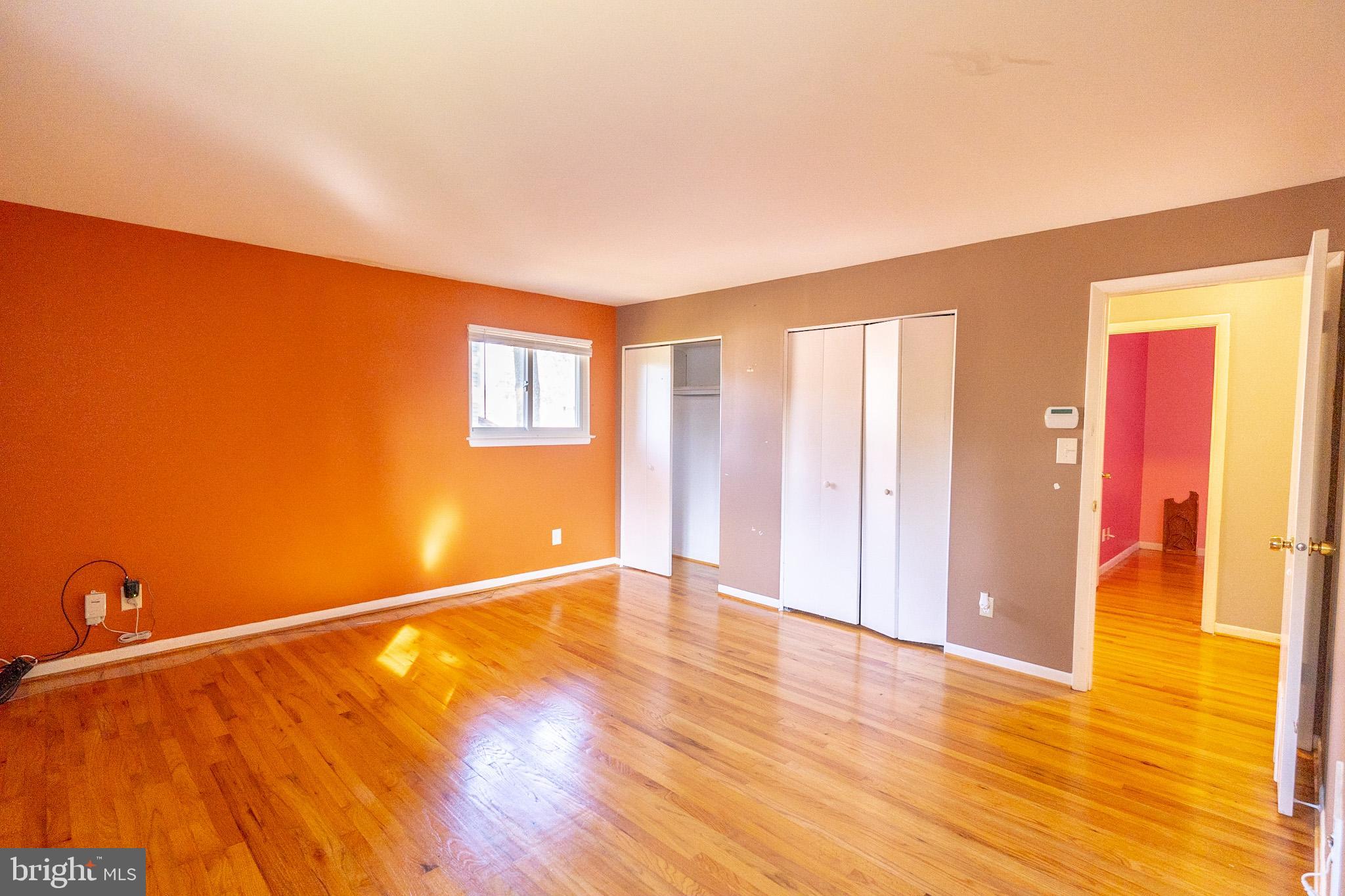 9801 Clanford Road Randallstown, MD 21133 - Photo 24 of 34 Gallery Image 24