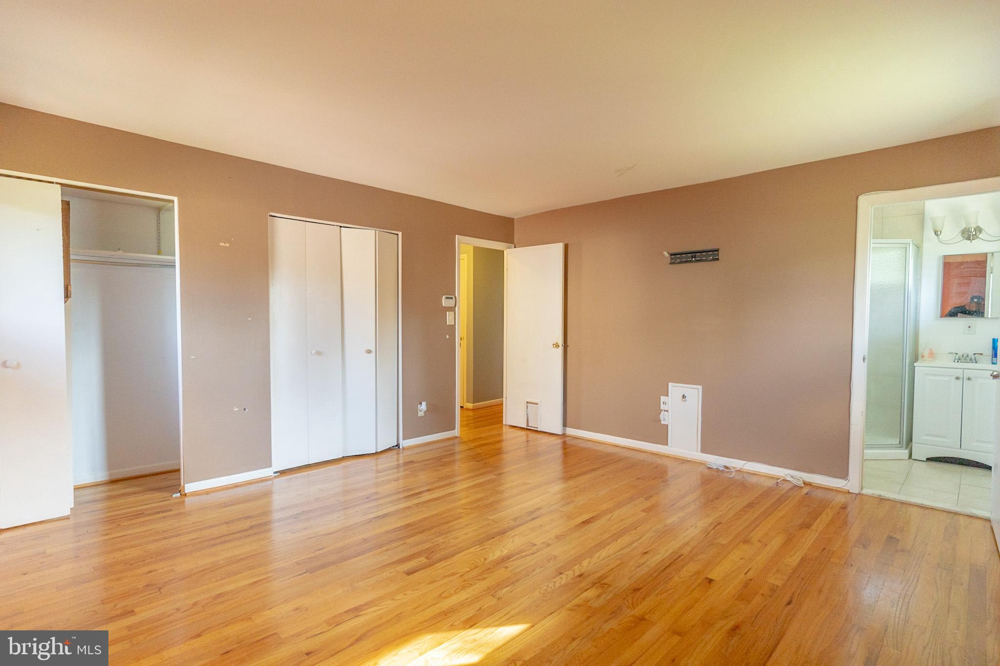 9801 Clanford Road Randallstown, MD 21133 - Photo 25 of 34 Gallery Image 25
