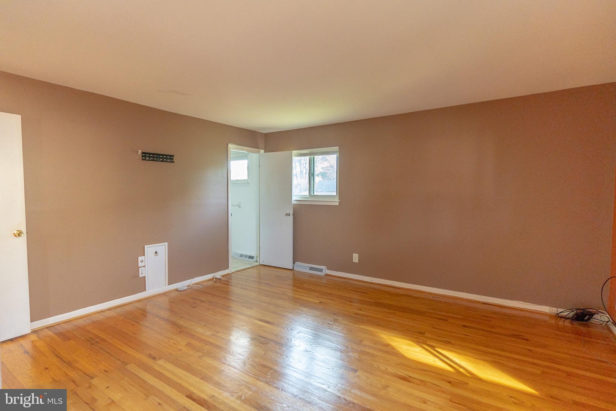 9801 Clanford Road Randallstown, MD 21133 - Photo 26 of 34 Gallery Image 26